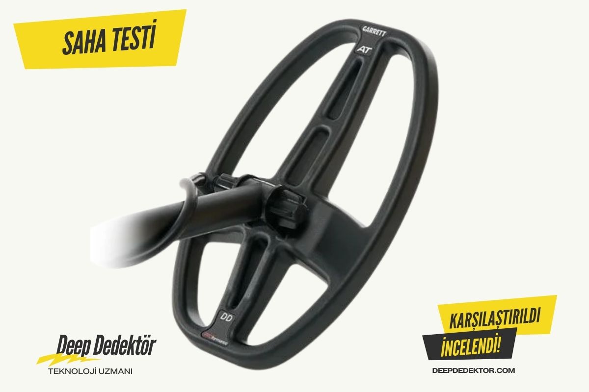 5x8 Dd At Baslik 12 5x20cm