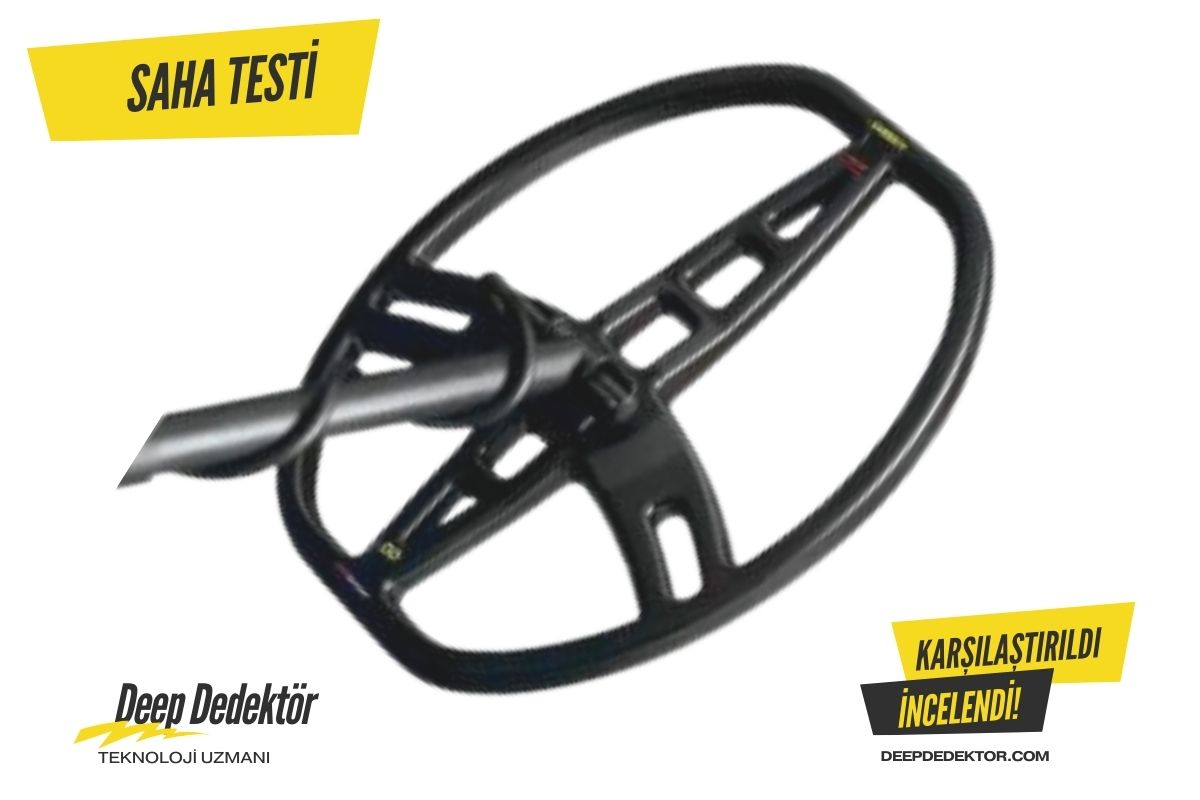 6 5x9 Baslik Ace Serisi Baslik 16 5x23cm