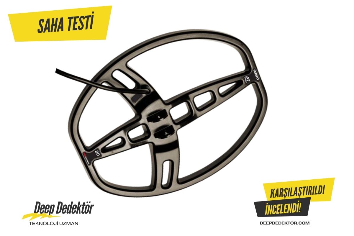 8 5x11 Baslik Ace Serisi Baslik 21 5x28cm