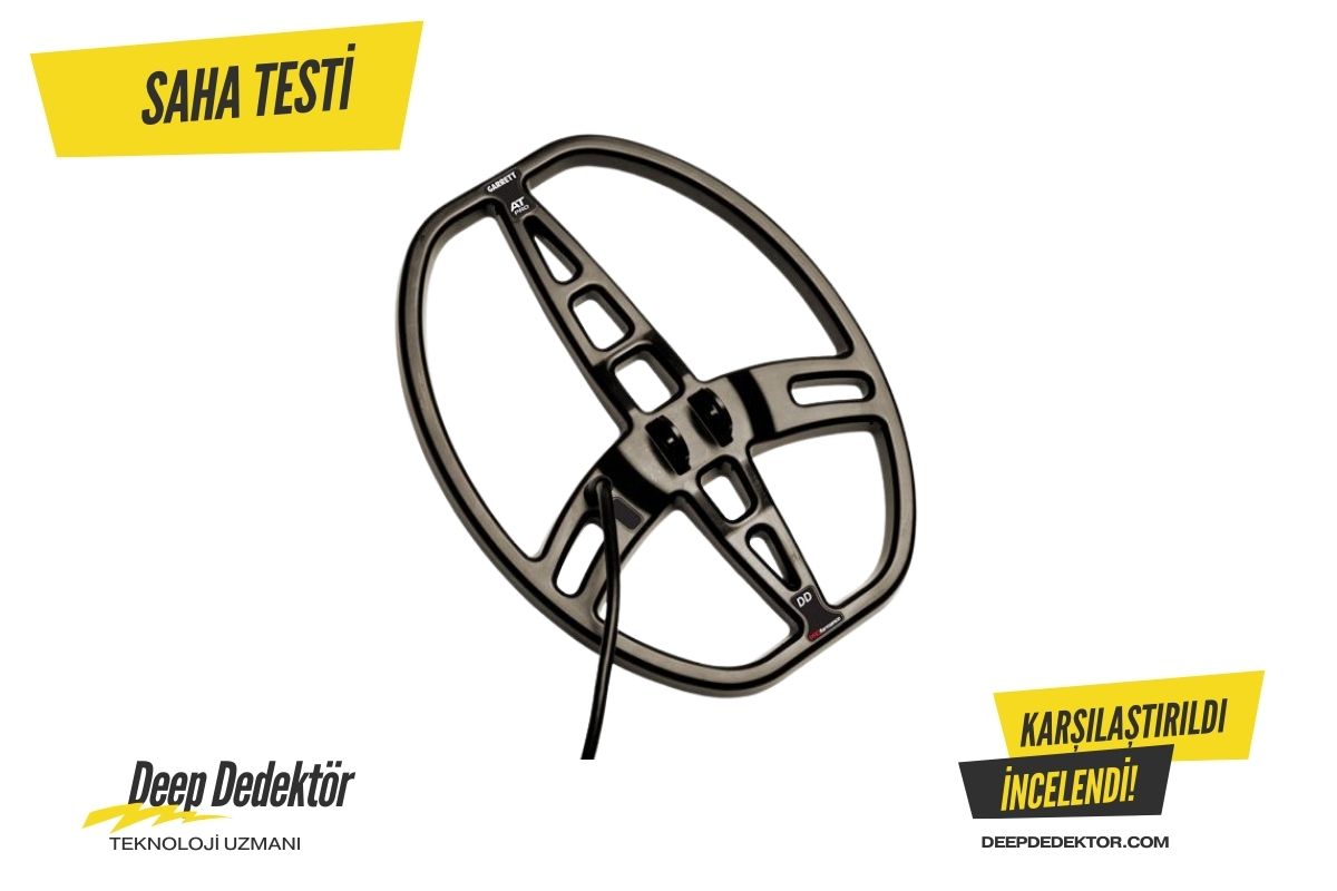 8 5x11 Dd At Baslik 21 5x28cm