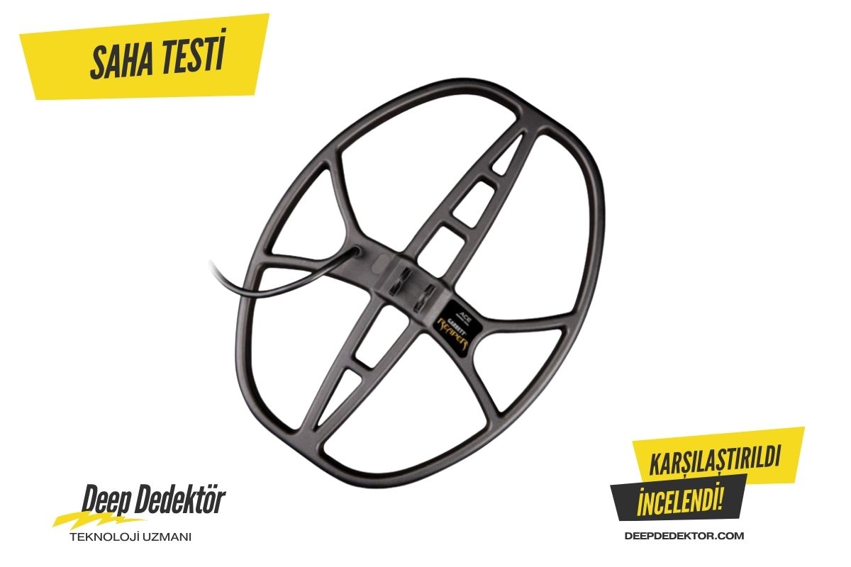 9x12 At Baslik 23x30cm