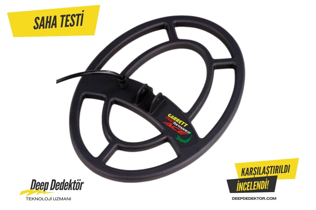 9x12 Baslik Ace Serisi Baslik 23x30cm