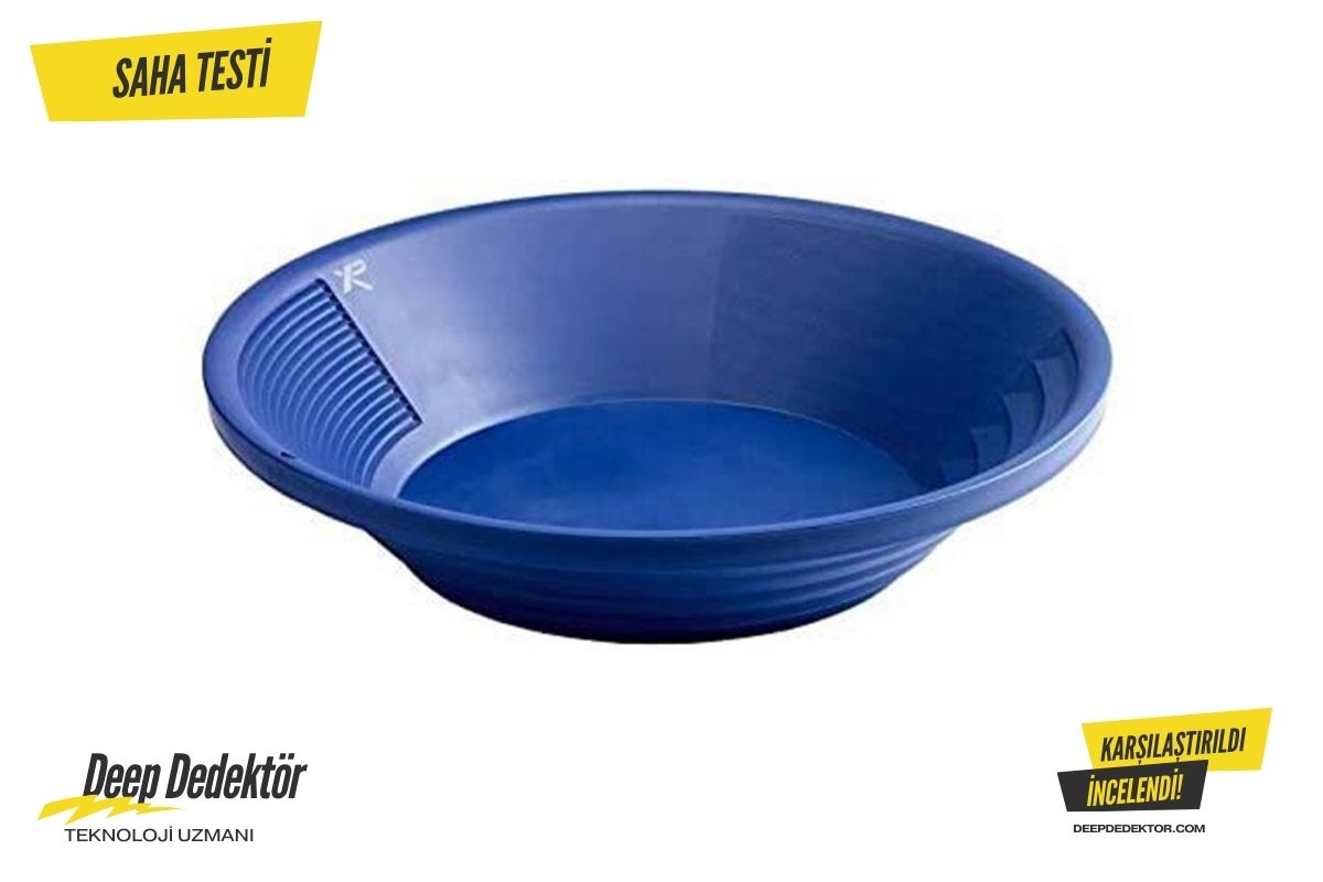 Altin Eleme Pani Legeni 27cm