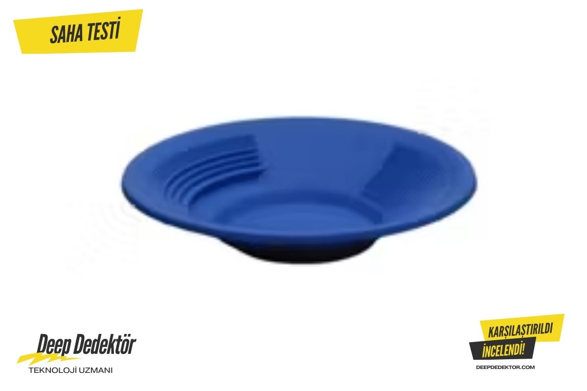Altin Eleme Pani Legeni 37cm