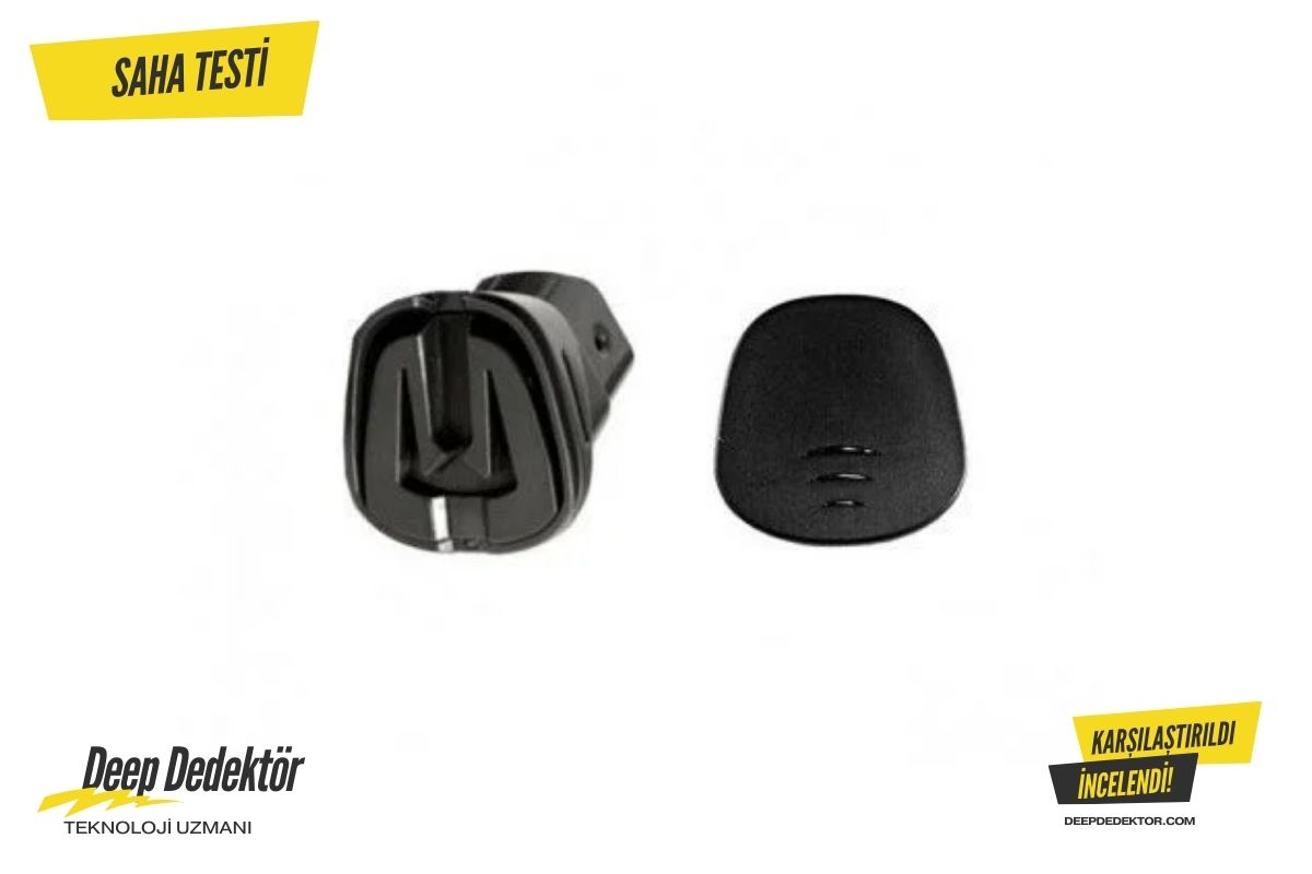 Ana Unite Arama Kolu Tutucu