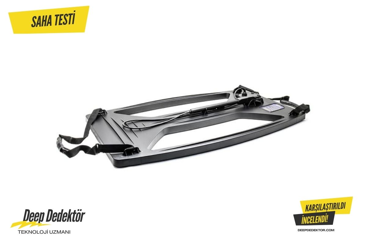 Arama Basligi 100x60 Cm T100