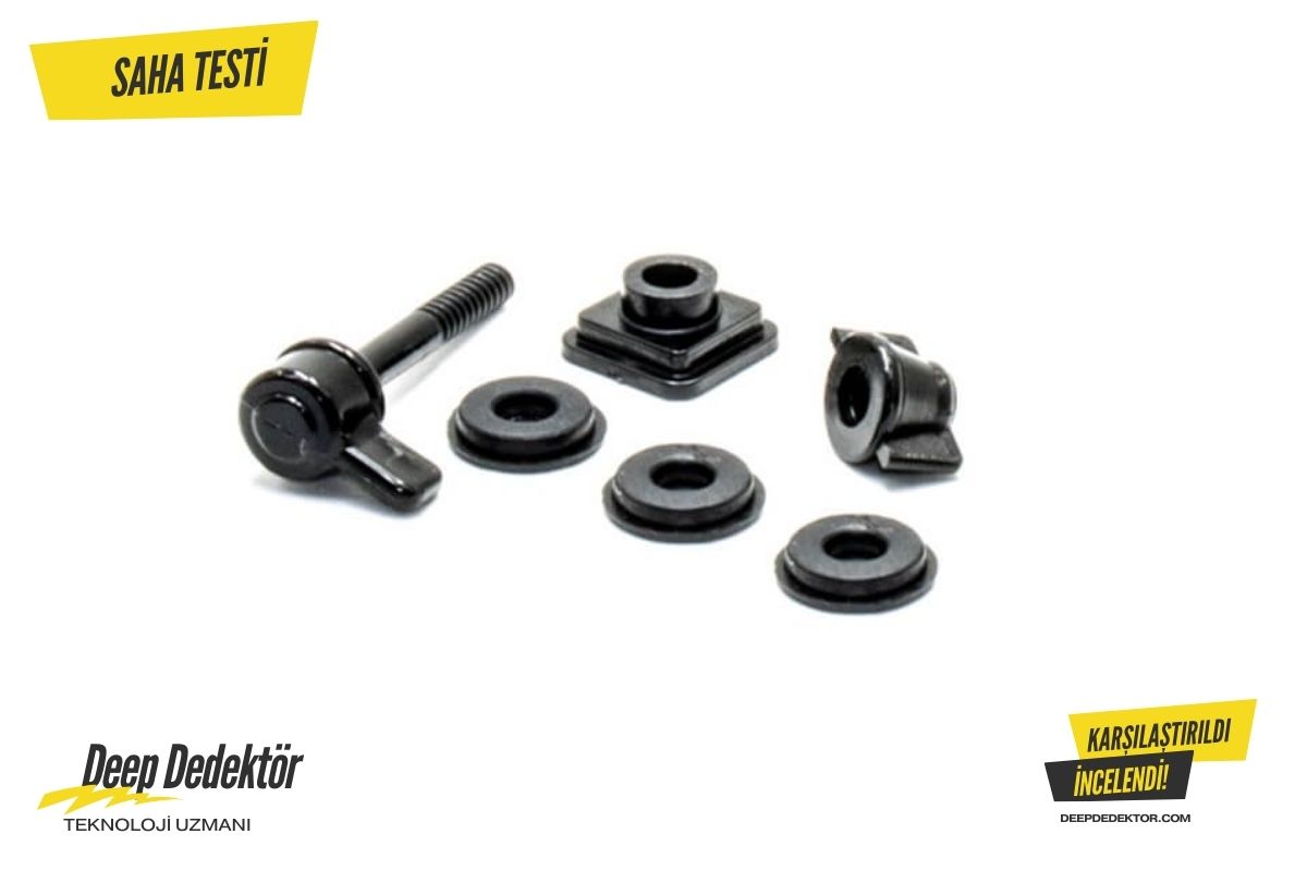 Arama Basligi Baglanti Kiti