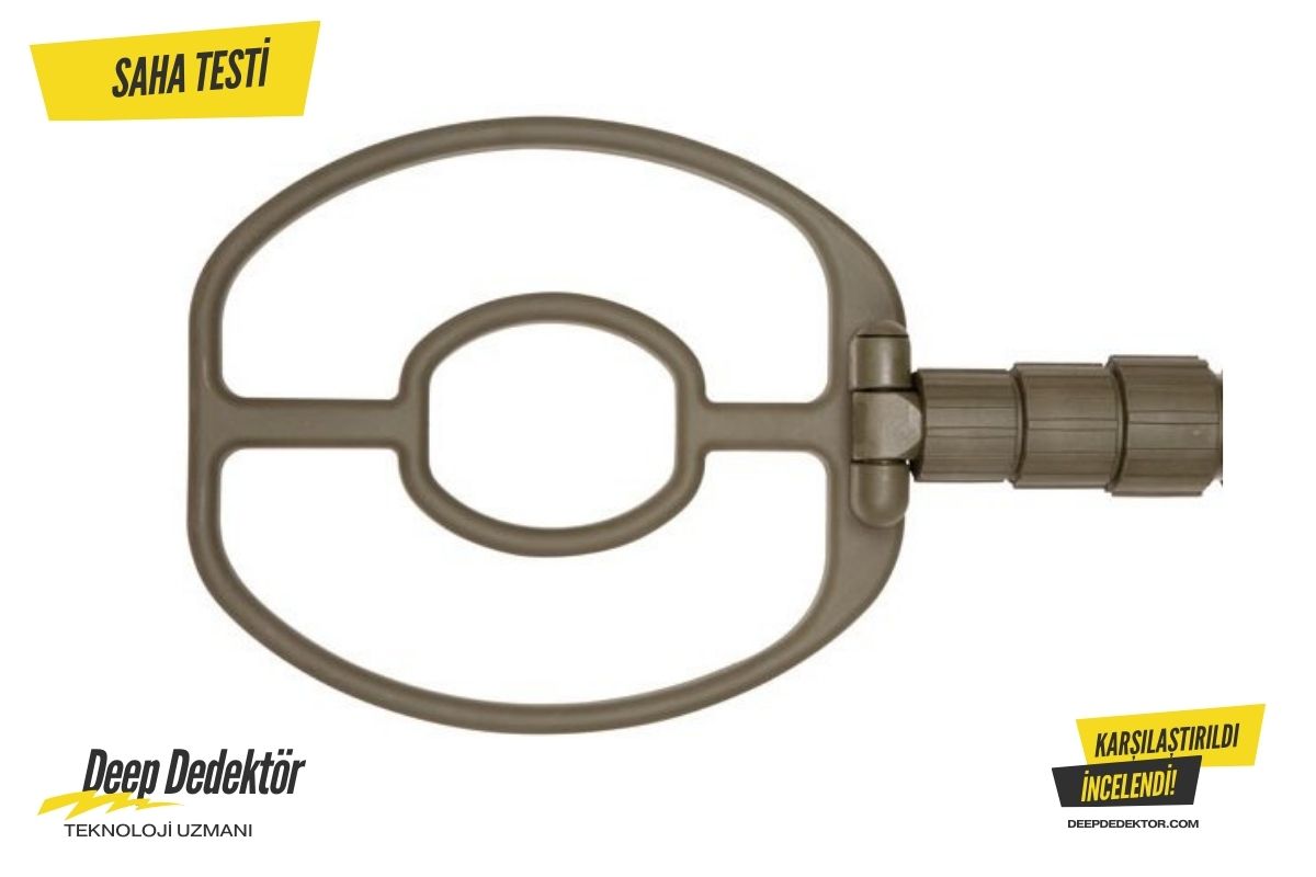 Atx 10x12 Dd Baslik Saft 25 5x30 5 Cm