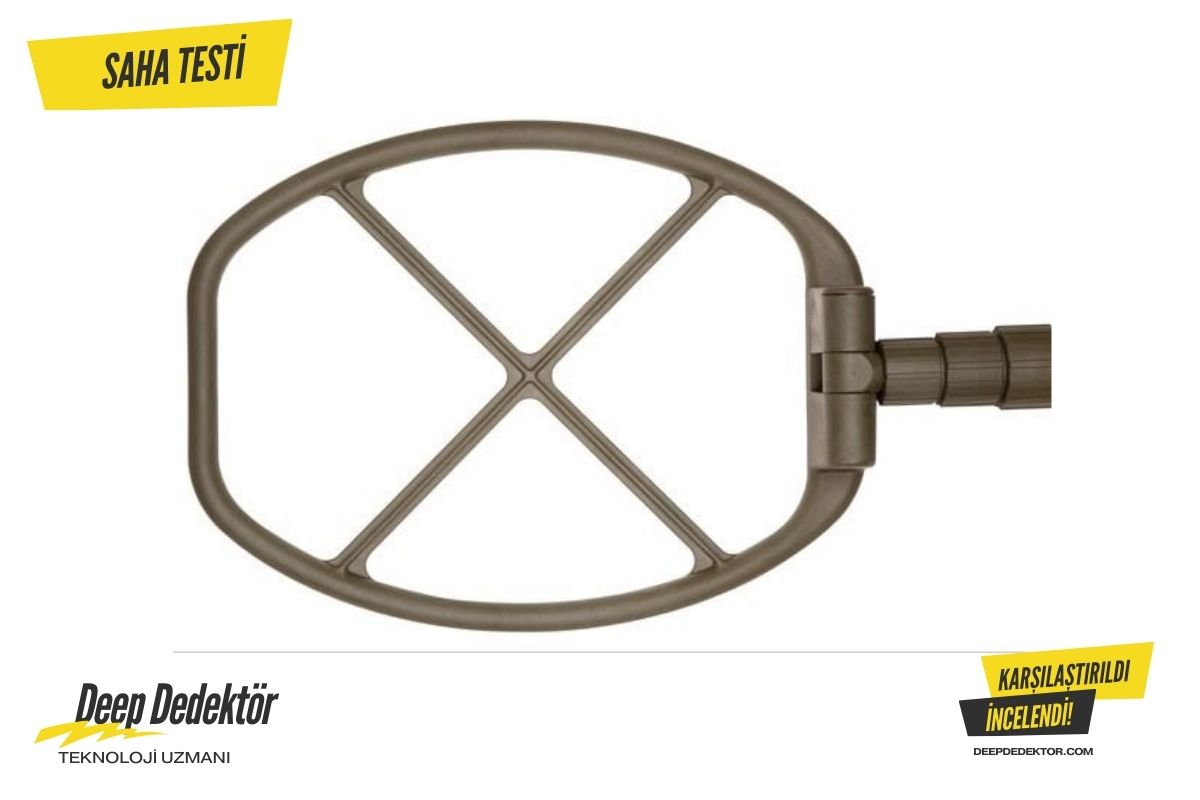 Atx 38x50 Cm Baslik Saft