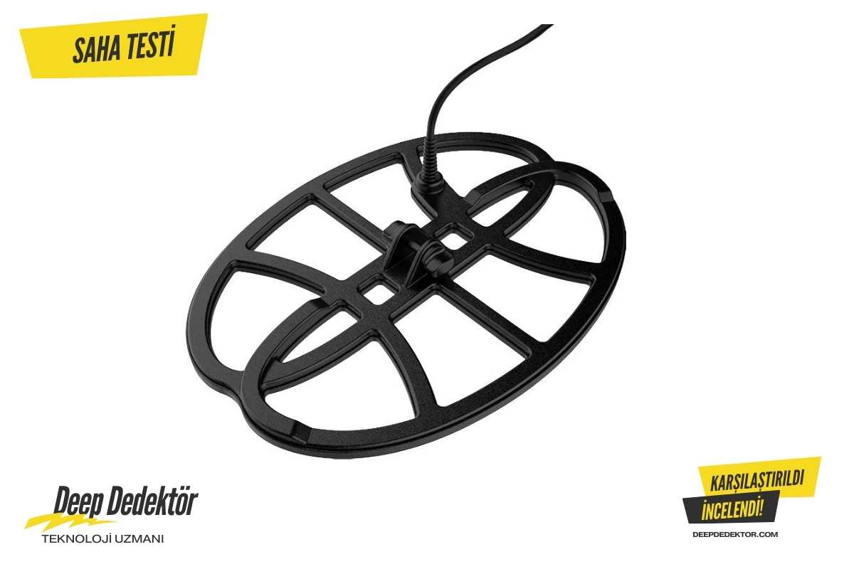 Beast Arama Basligi 9x13 23cmx33cm