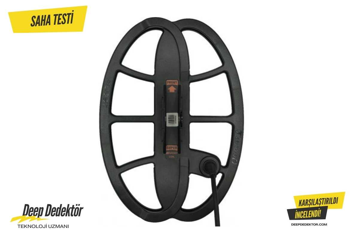 Beastx Arama Basligi 9x13 23cmx33cm