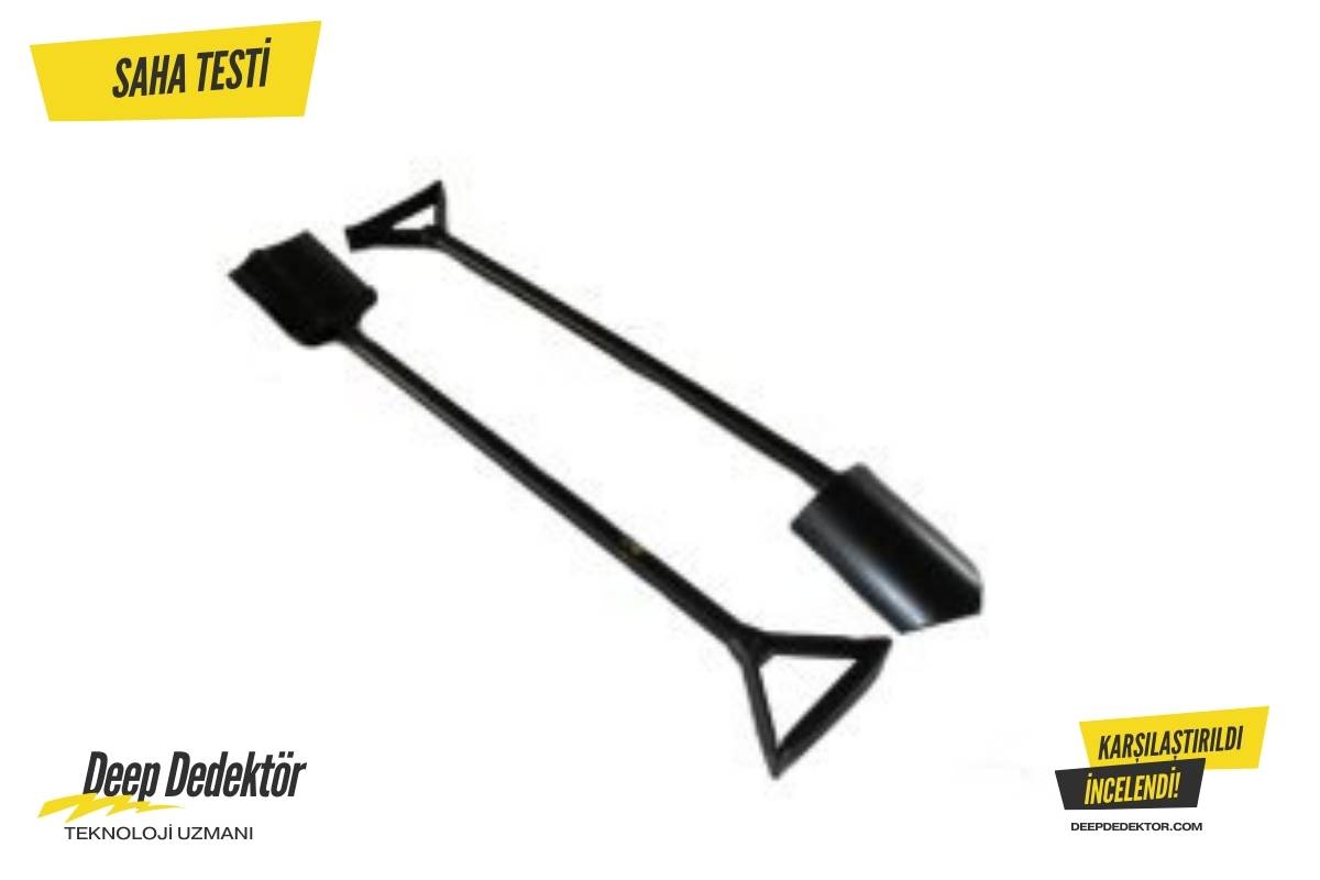 Bigfoot Uzun Kurek Siyah