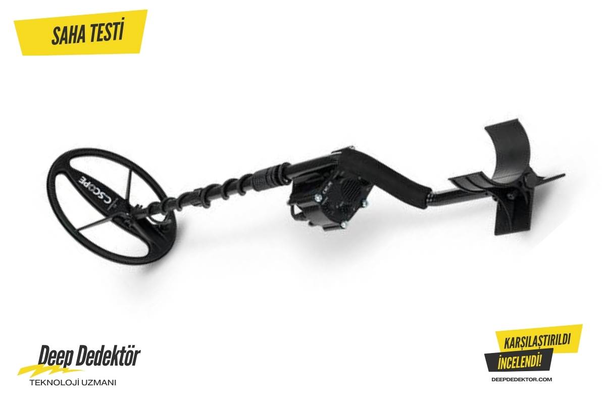 Cs4mxi 20cmx28cm Baslikli