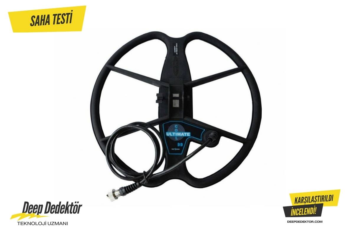 Desert Gold3 Uyumlu 11 5 Ultimate Baslik