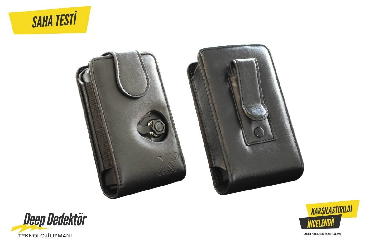 Deus 2 Dedektor Ana Unite Kilifi