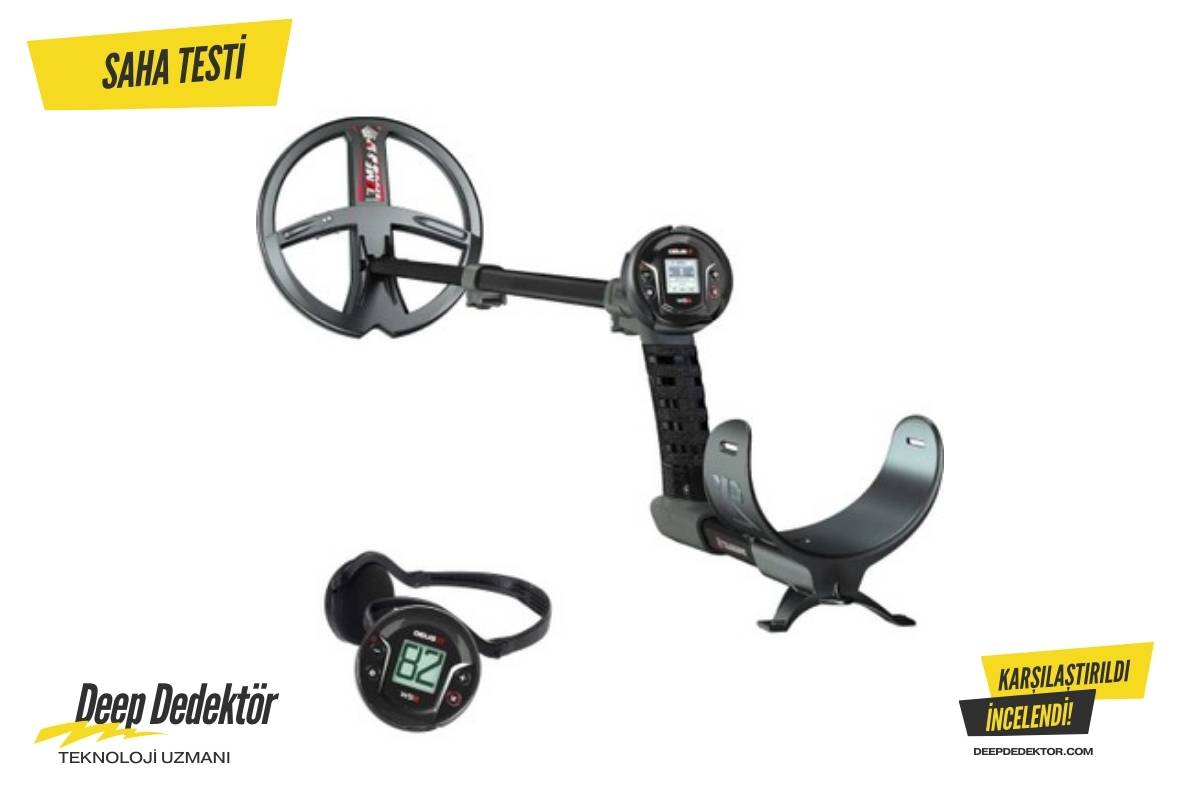 Deus2 22 5fmf Ws6 Master