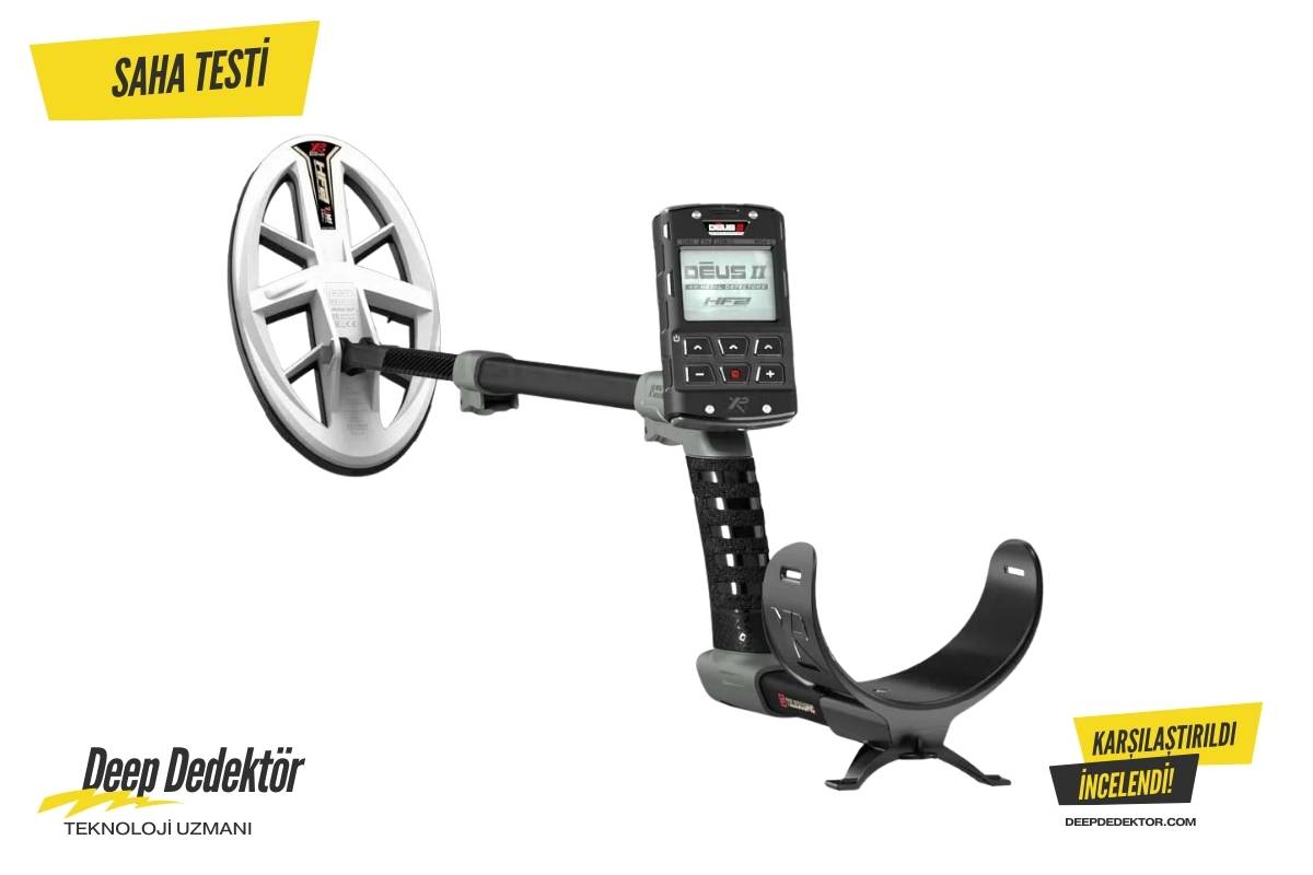 Deus2 Hf2 Baslikli Paketler