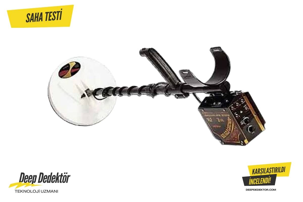 Eds Gold Catcher 6 Ve 10 Baslikla