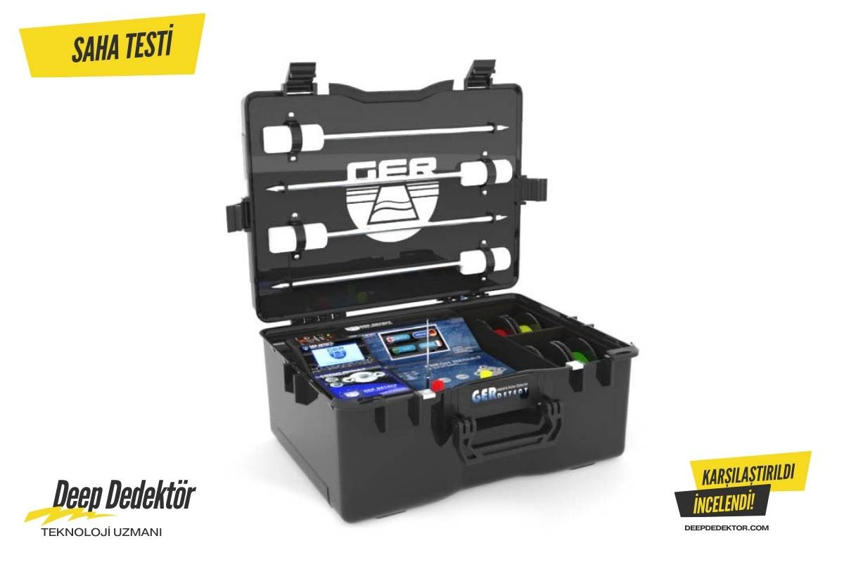 Fresh Result 2 Systems Plus Device