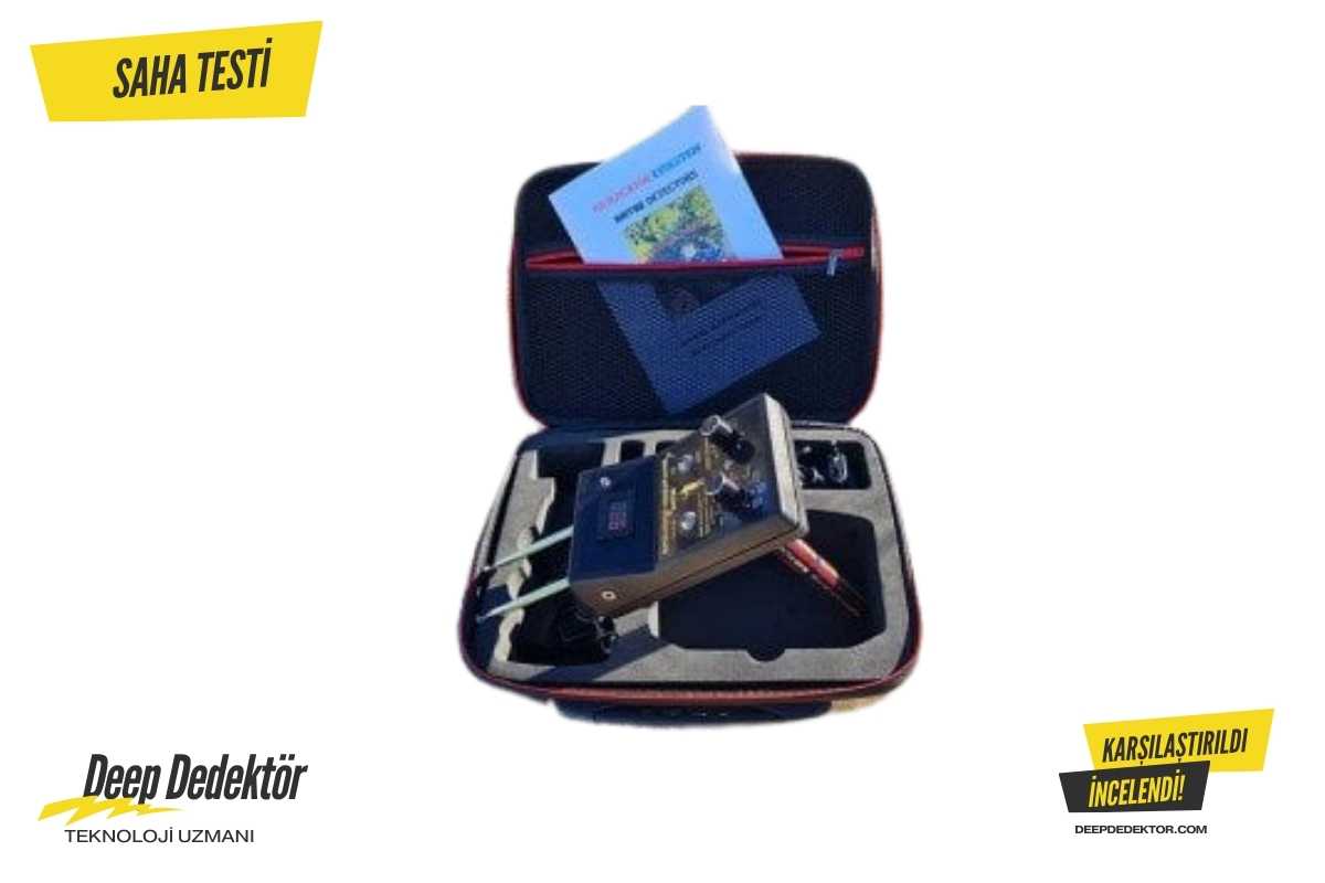 Geolocator Evolution Alan Tarama