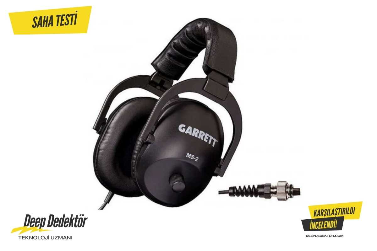 Ms 2 Kablolu Kulaklik Kara Kullanimi