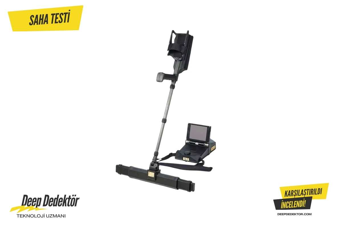 Okm Future Exp 6000 Professional Plus