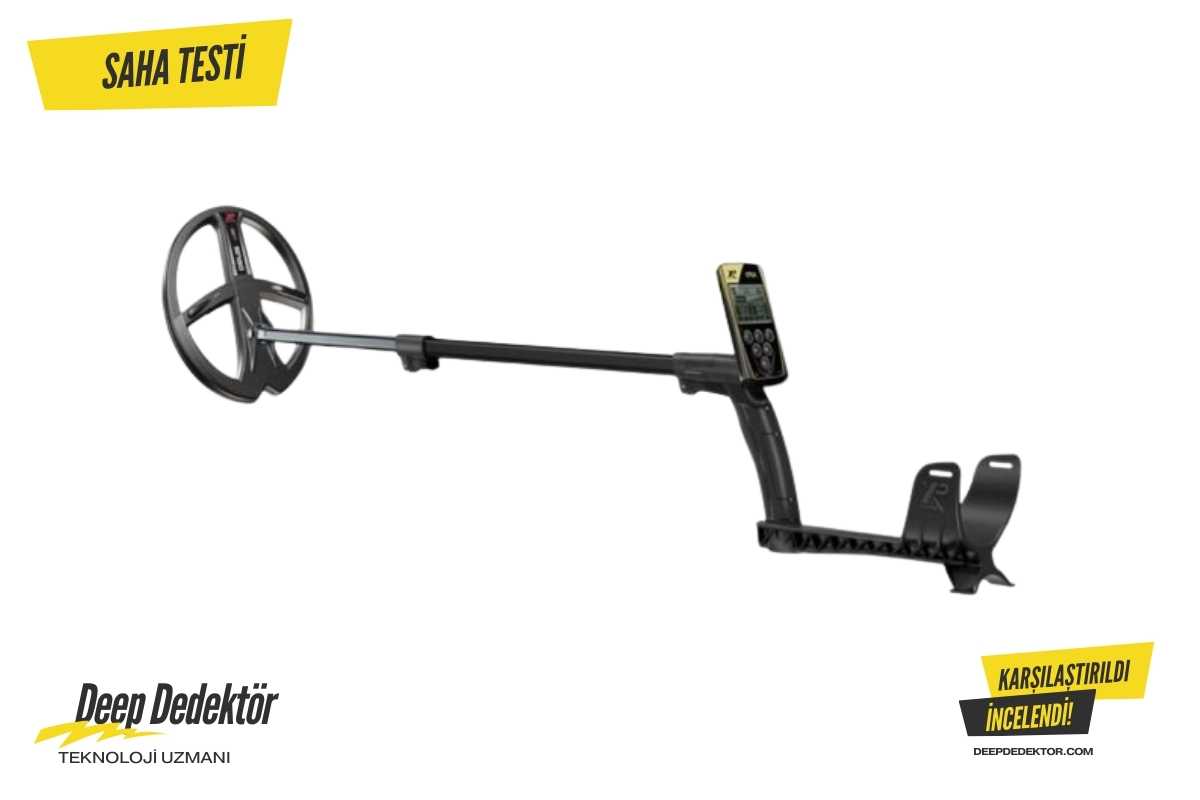 Orx 28cm X35 Baslik Ana Kontrol Unitesi Rc Wsaudio Kulaklik Full Paket