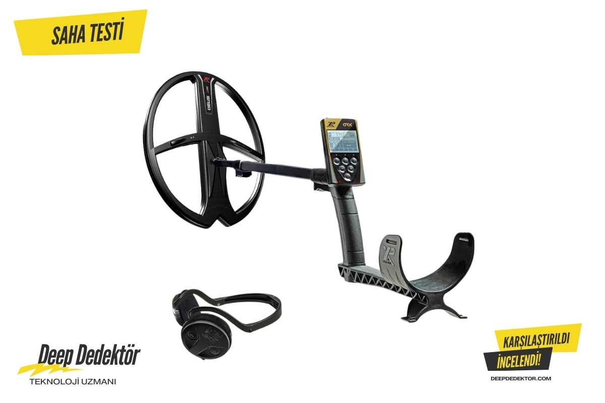 Orx 34x28cm X35 Baslik Ana Kontrol Unitesi Rc Wsaudio Kulaklik Full Paket