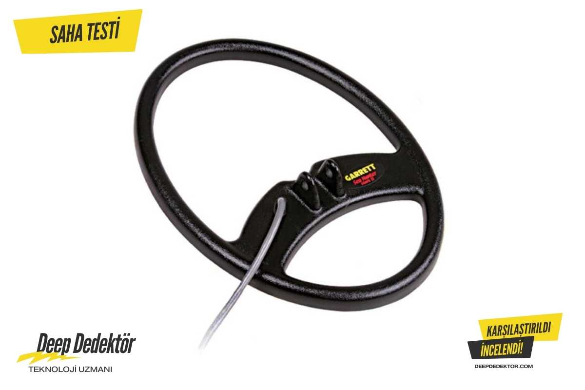 Pi 10x14 Sea Hunter Mark İi Baslik