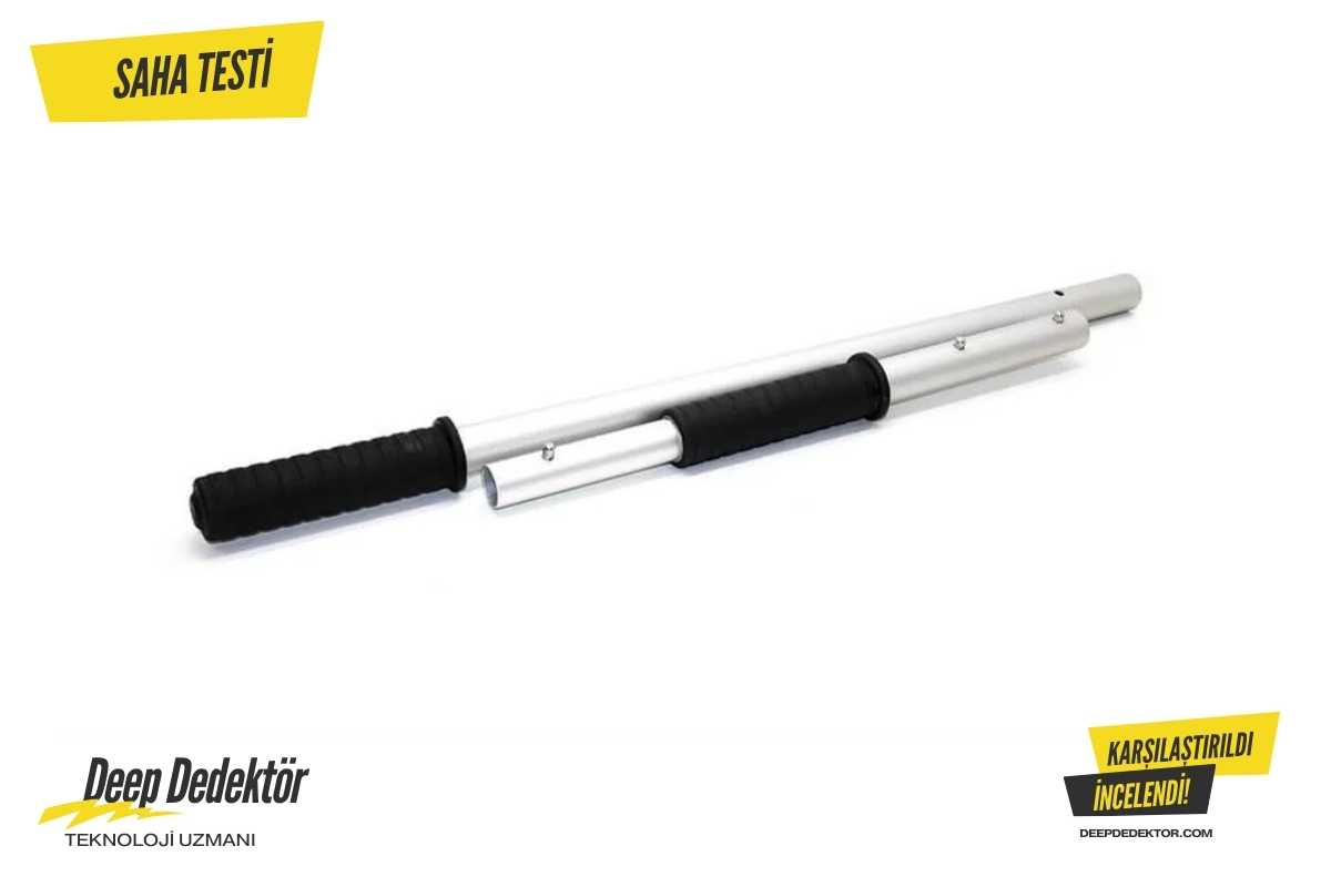 Premium Kum Elegi Boru Seti