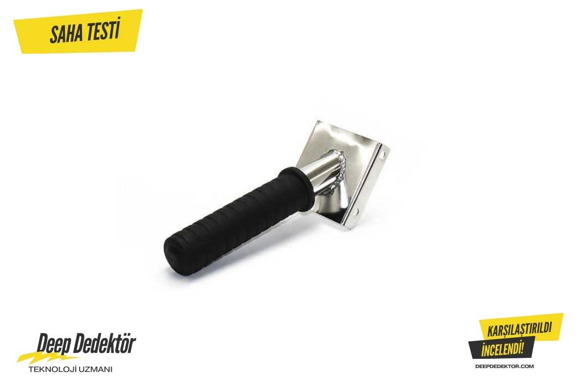 Premium Kum Elegi Tutma Sapi