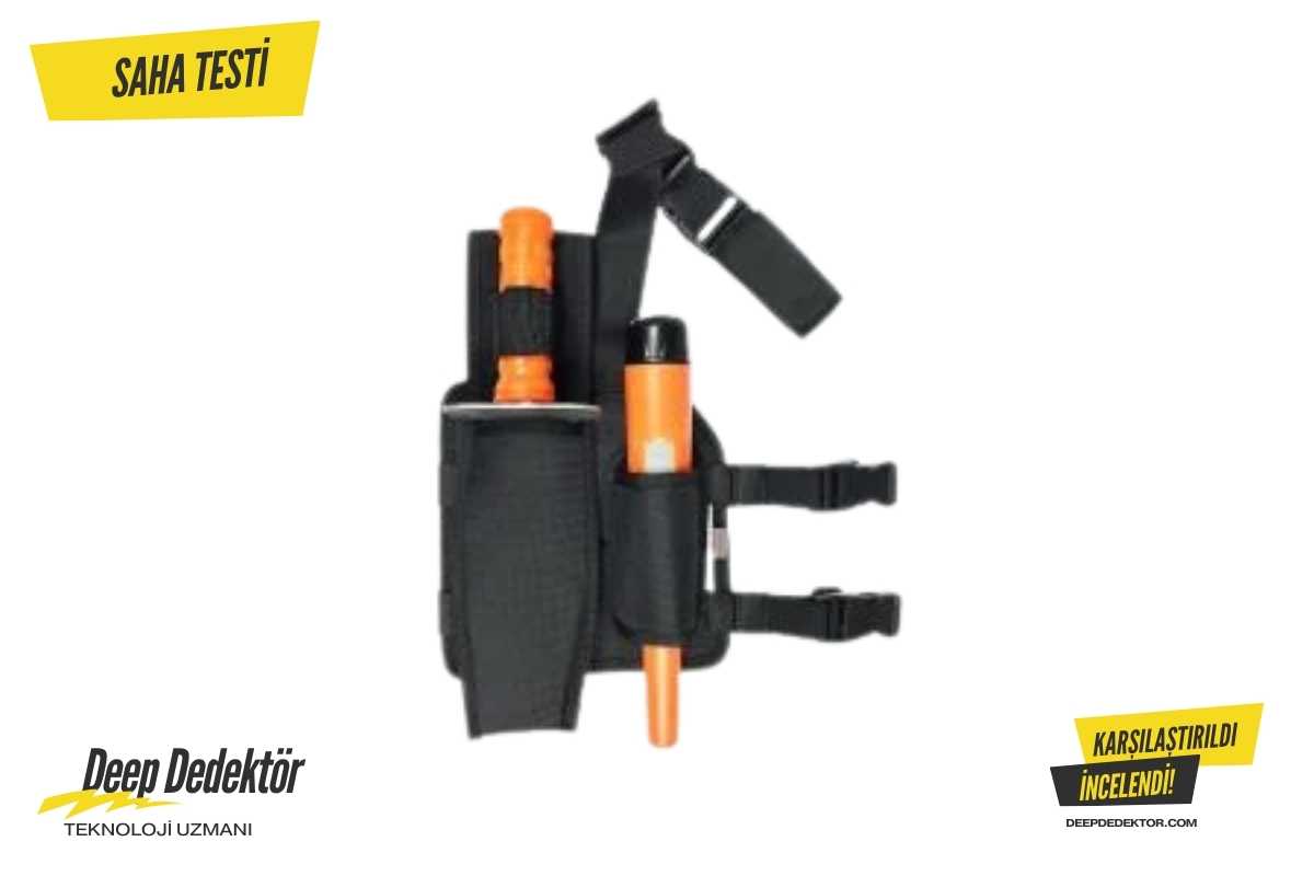 Quest Pointer Tasima Kilifi