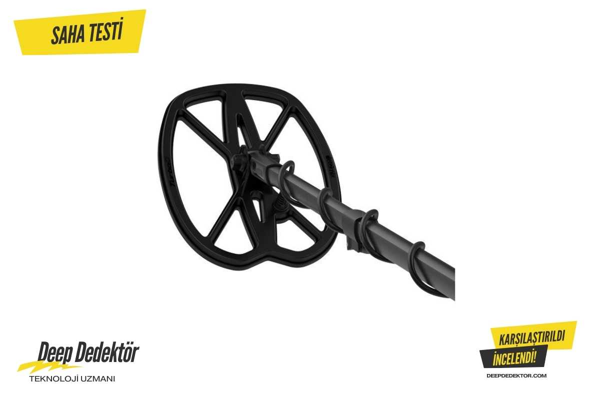 Quest Raptor Arama Basligi 11x9