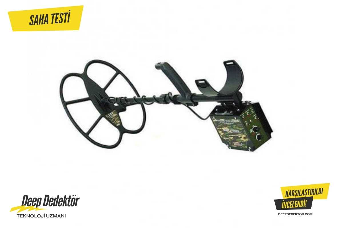 Relic Striker Cift Baslikli 18x15 Sef Ultimate 13