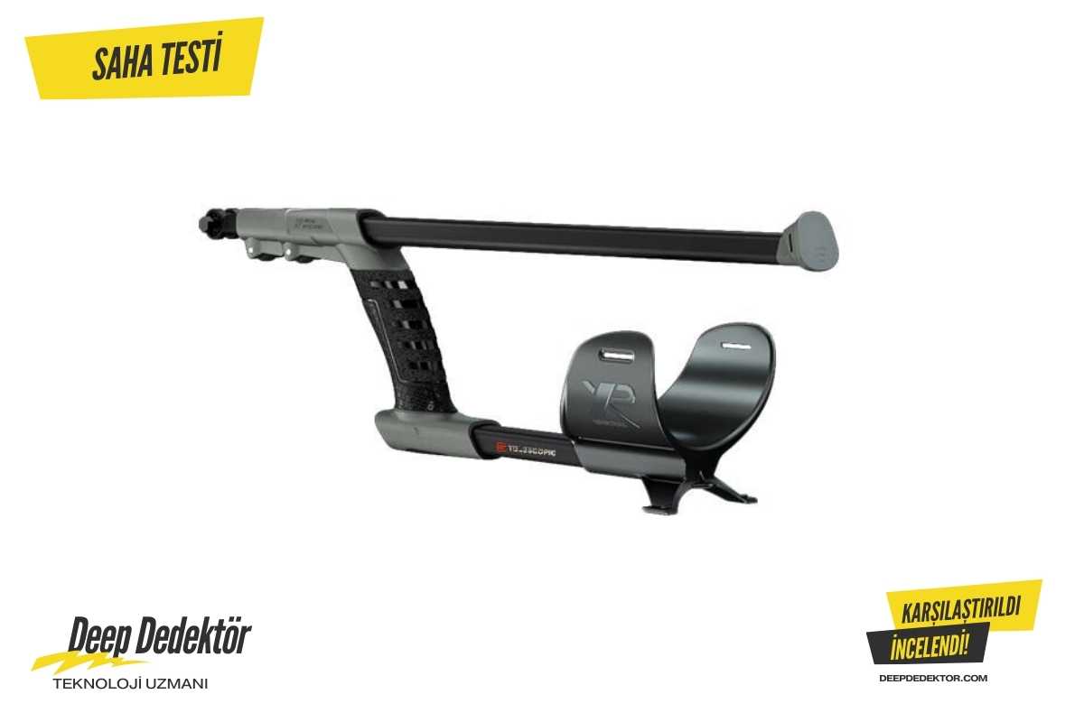 S Telescopic Saft Alt Boru Dahil