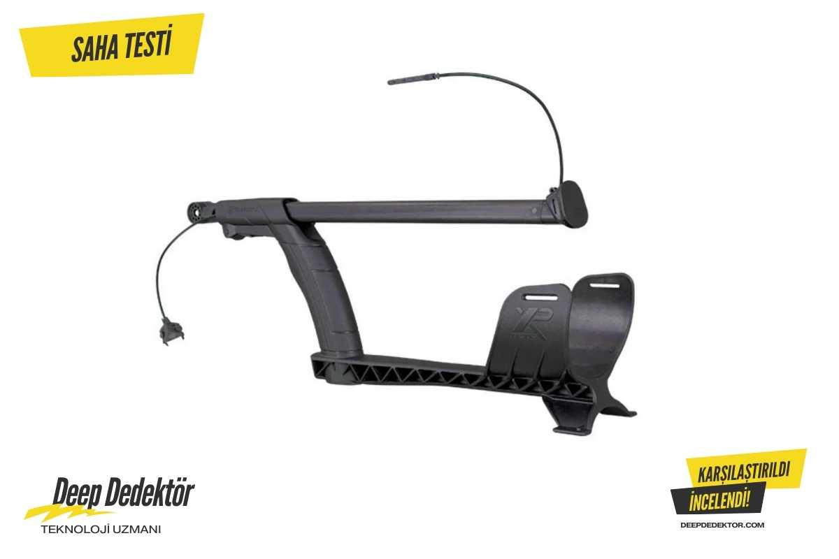 S Teleskopik Lite Dalis Safti