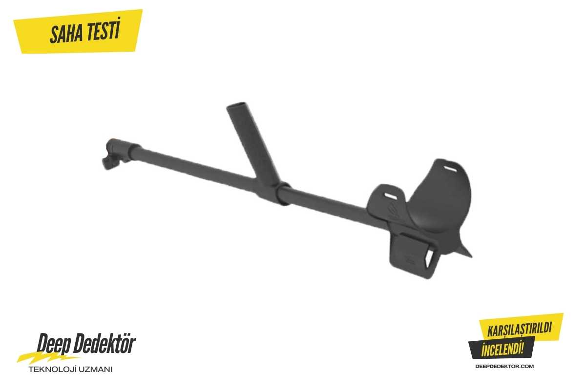 Scuba Tector Pro Arama Kolu