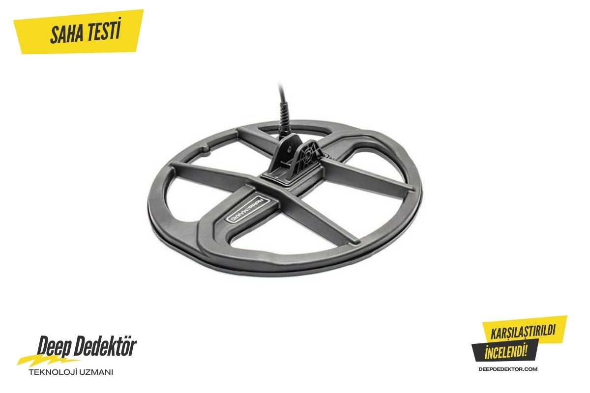 Simplex Dedektor Uyumlu 18x15 Sef Baslik