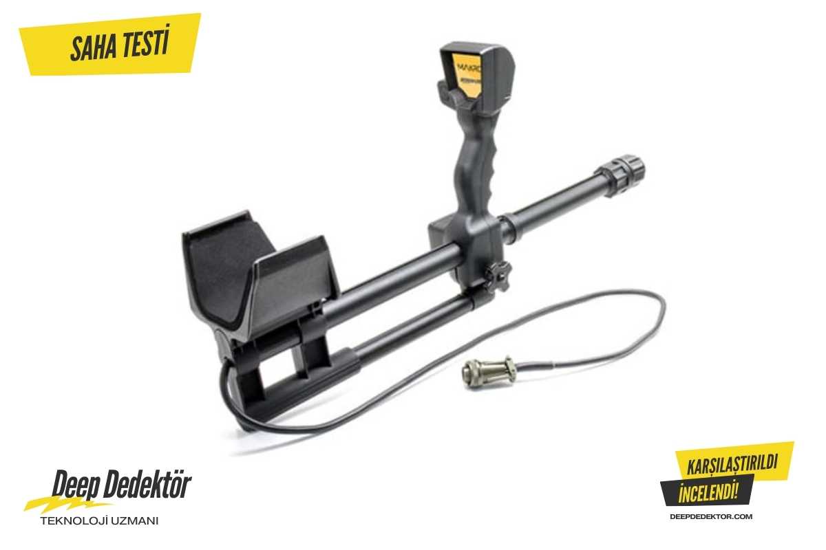 T44 Arama Kolu Jeosonar3d