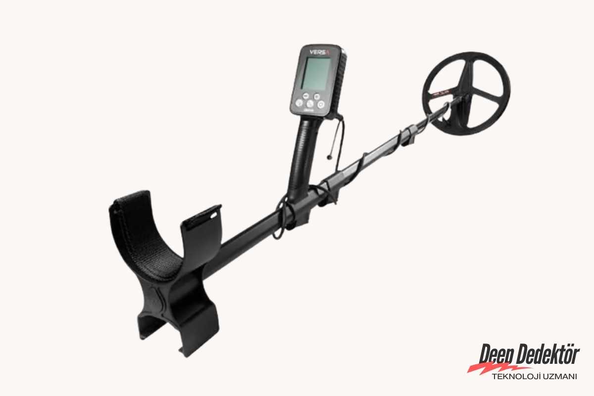 Versa Dedektor