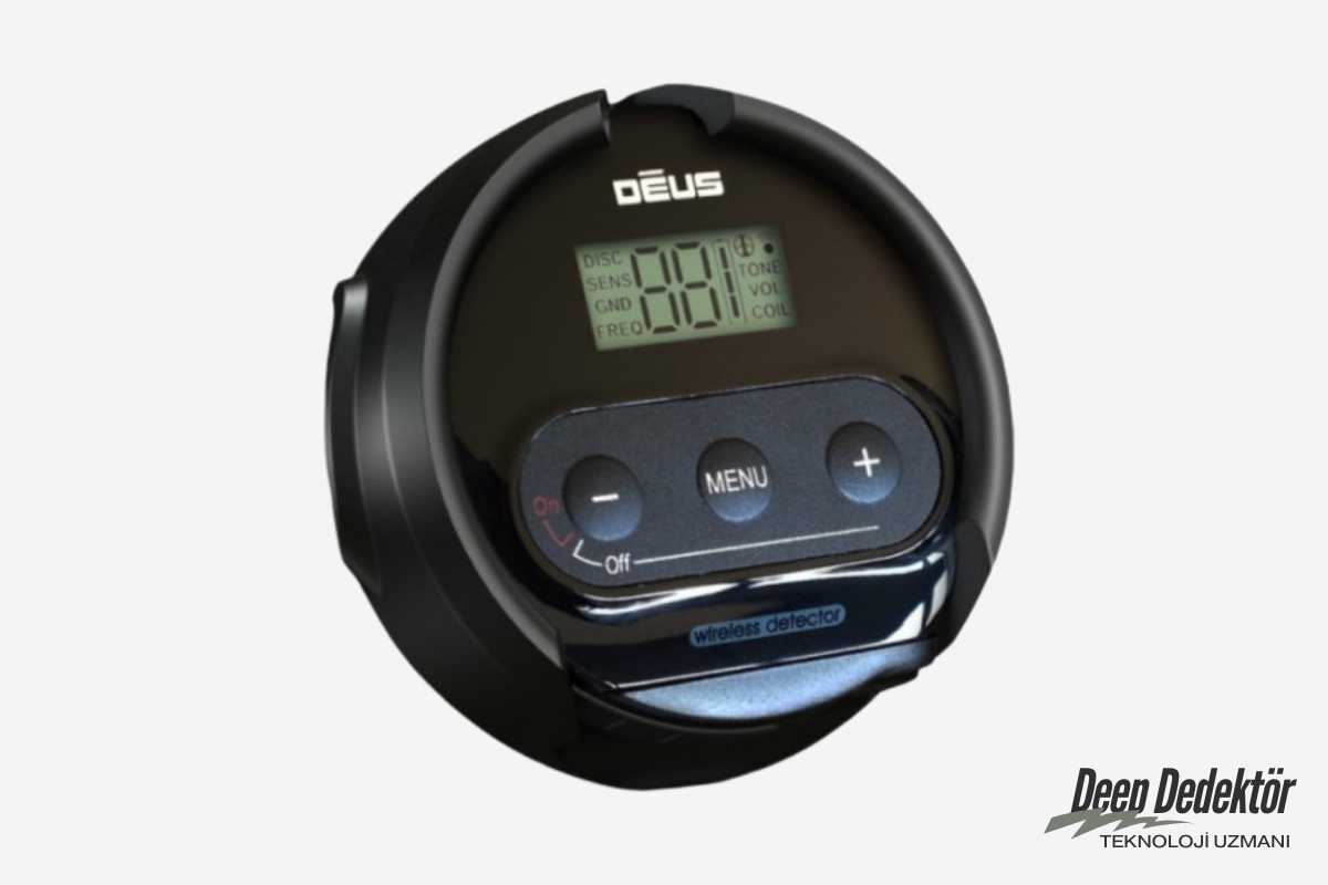 Ws6 Ve Ws4 Kulaklik Govde Tutucu