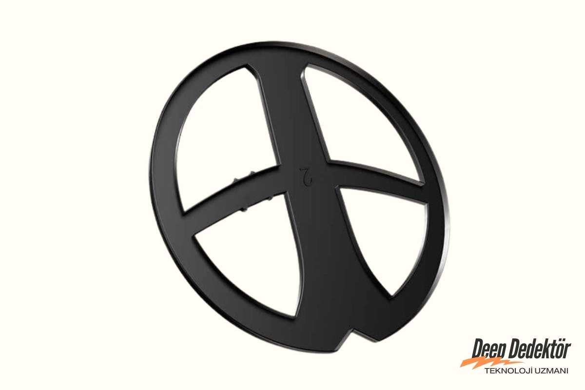 Xp 11 Wired Gm Coil Gold Maxx Power Baslik Koruma Kapagi