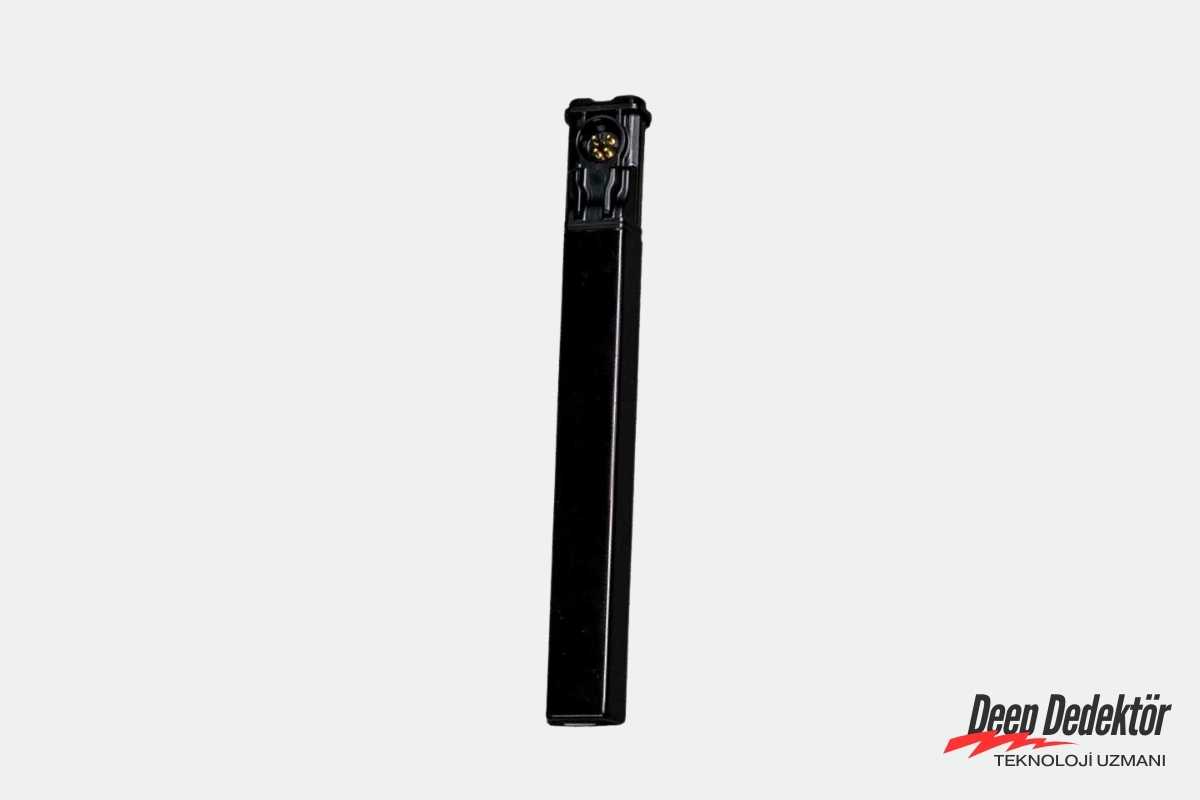 Xp Dedektor Hf 2 Baslik Bataryasi