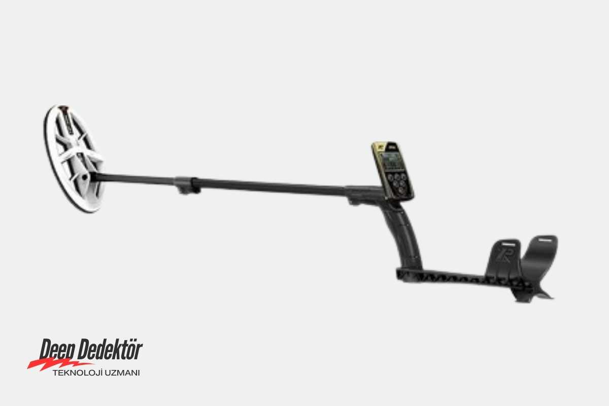 Xp Orx 24x13 Hf Elips Baslik Kumanda