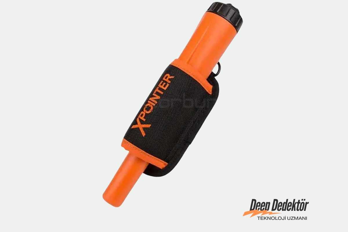 Xpointer 1 Pinpointer